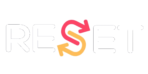 RESET