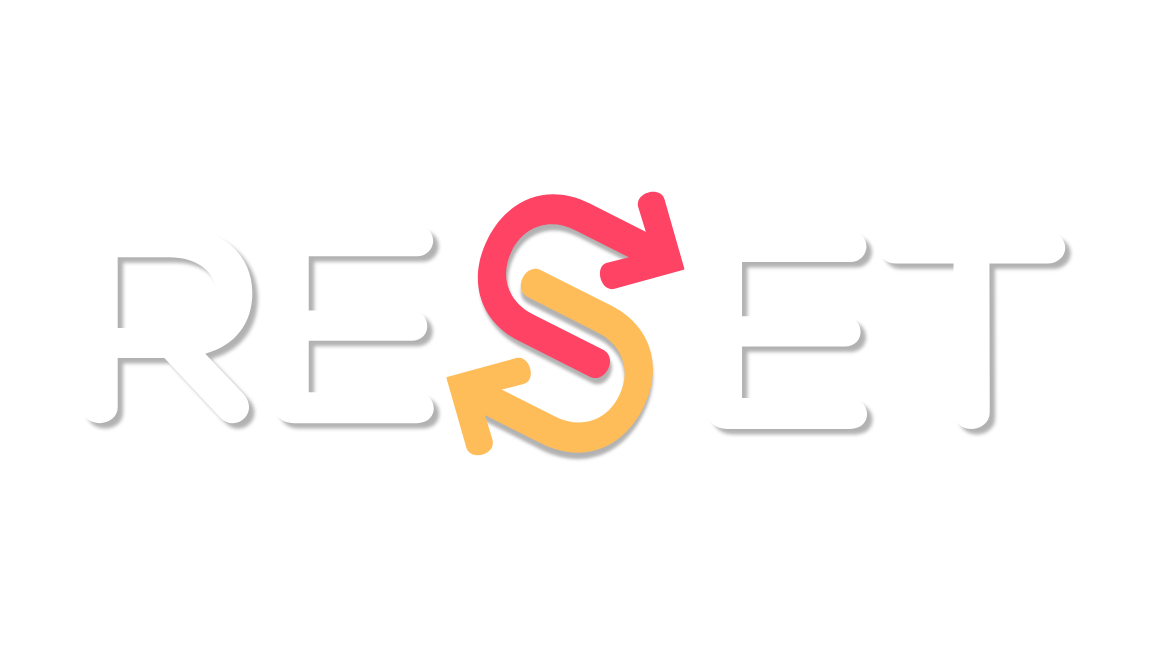RESET